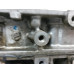 #BMD02 Engine Cylinder Block For 07-13 Nissan Altima  2.5 JA0Q25
